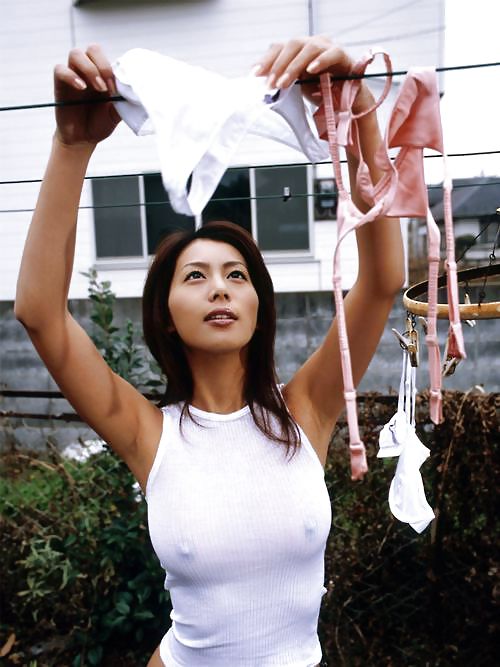 With elegance #9450423