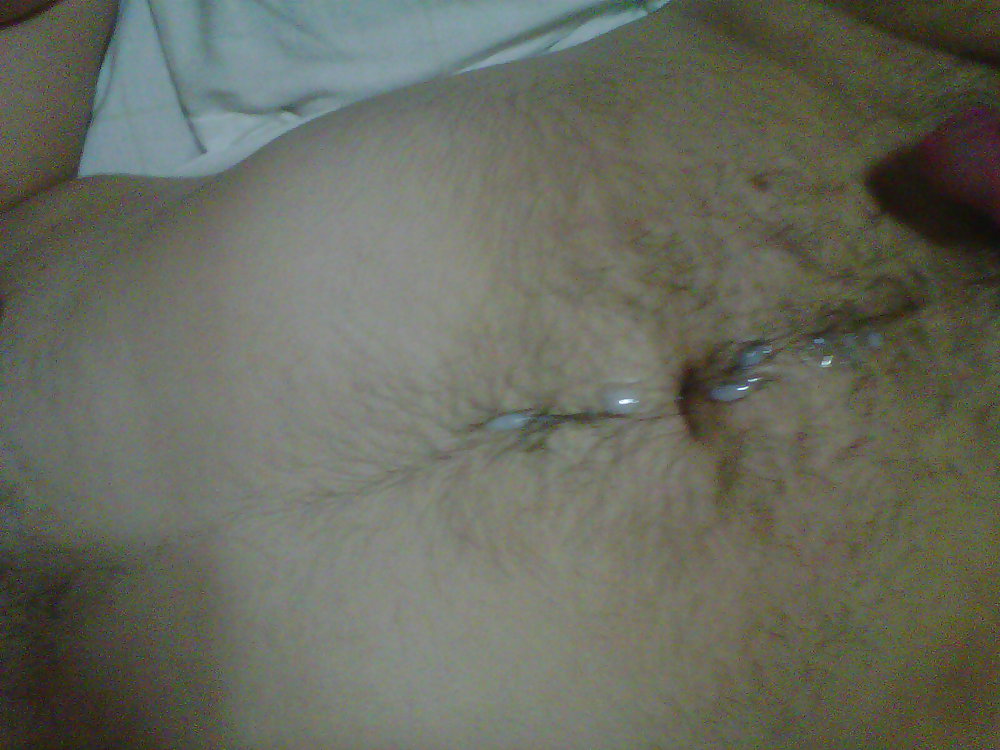 Mis pollas
 #5862338