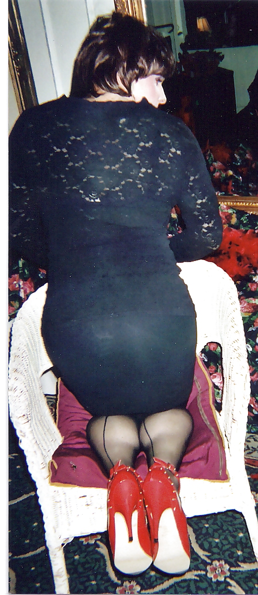 My Unlit Skirt #9804348