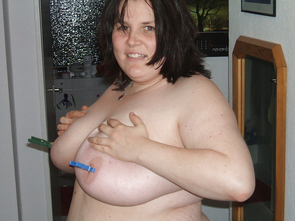 Smutdates nombre de usuario 'antonnette'
 #6443885