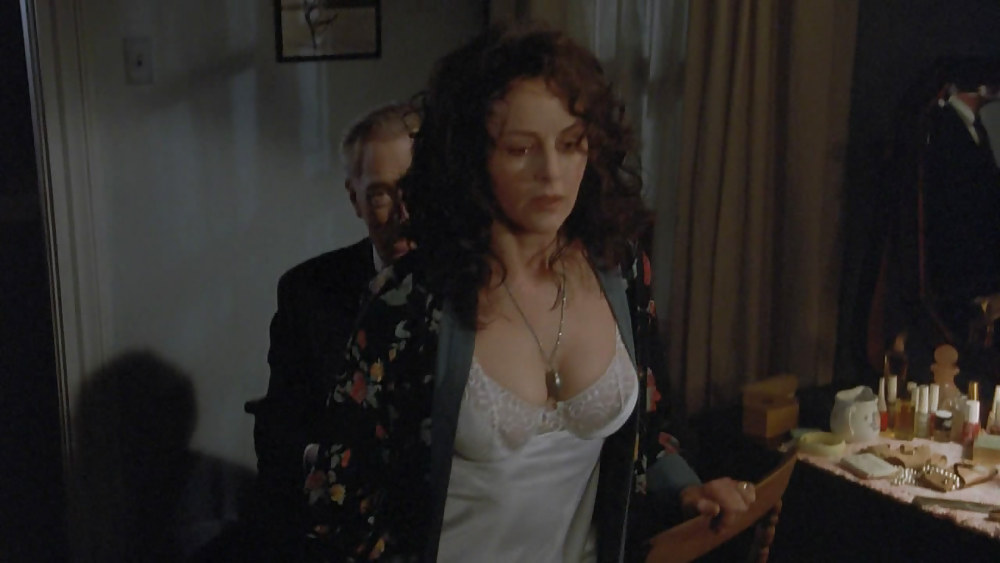 Bonnie Bedelia Culkin #17523912