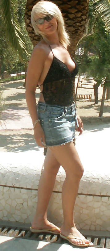 Mein Foto 1 #1685428