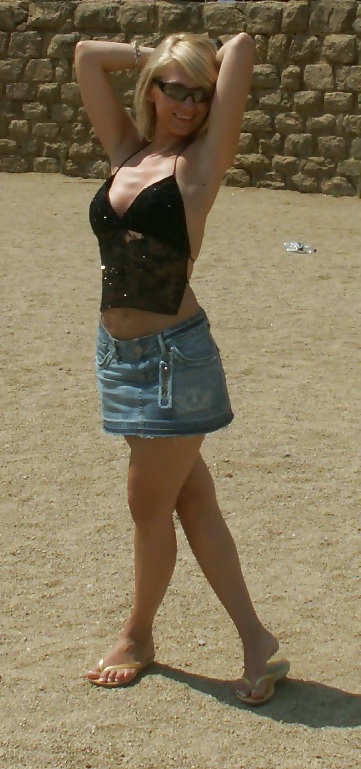 Mein Foto 1 #1685441