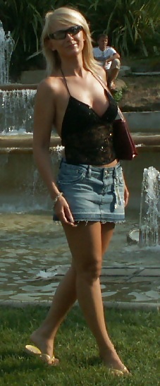 Mein Foto 1 #1685471