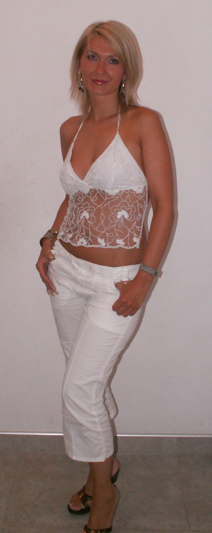 Mein Foto 1 #1685481