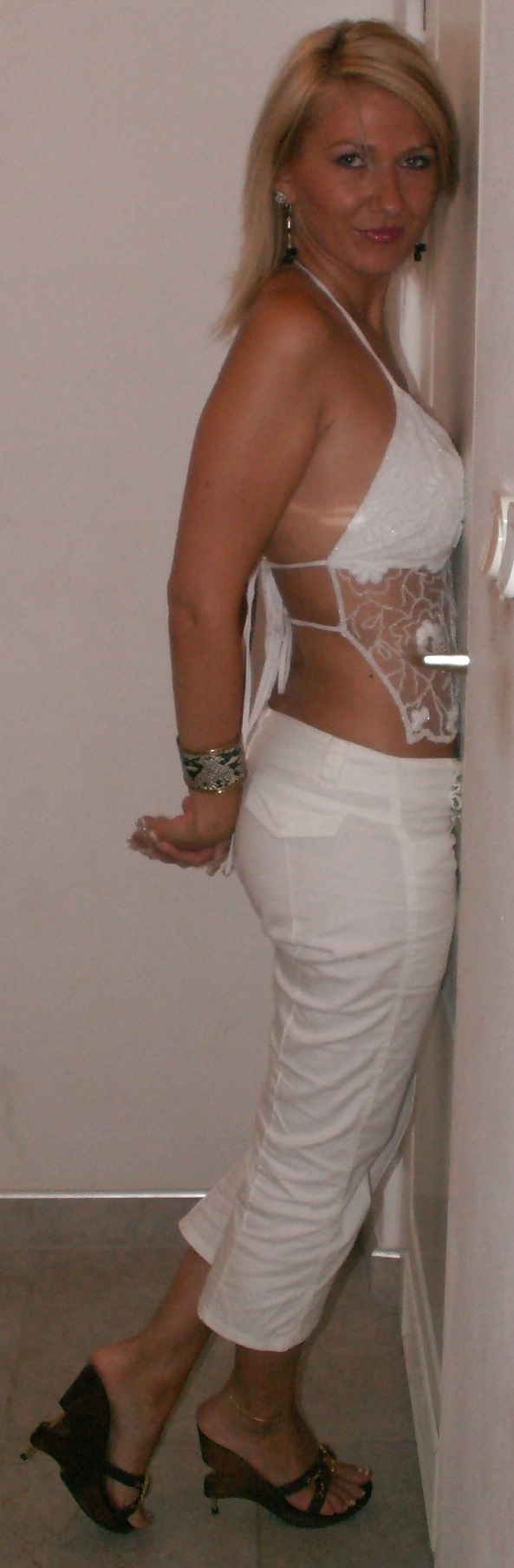 Mein Foto 1 #1685520