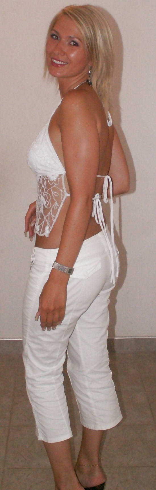 Mein Foto 1 #1685527