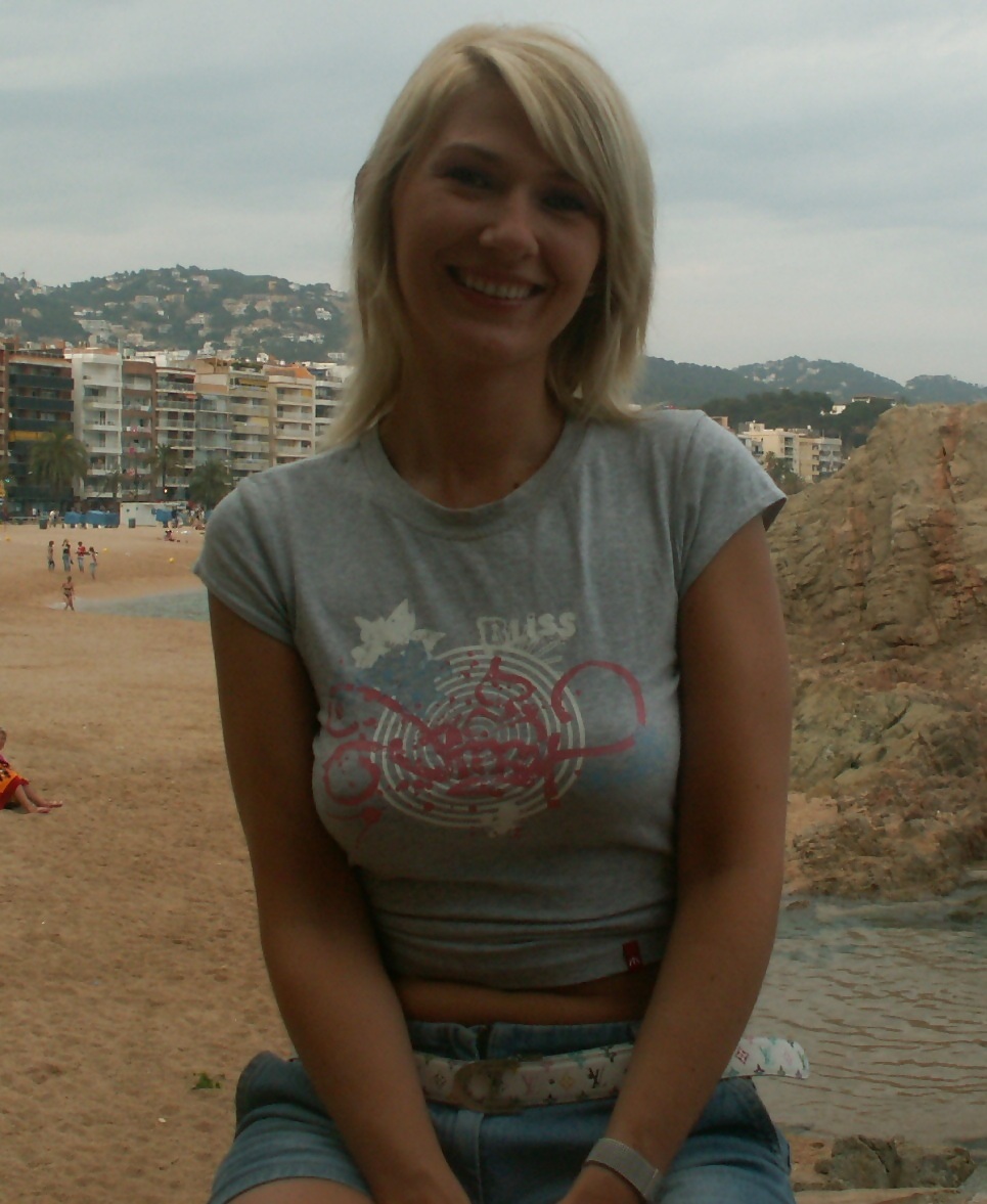 My photo 1 #1685560