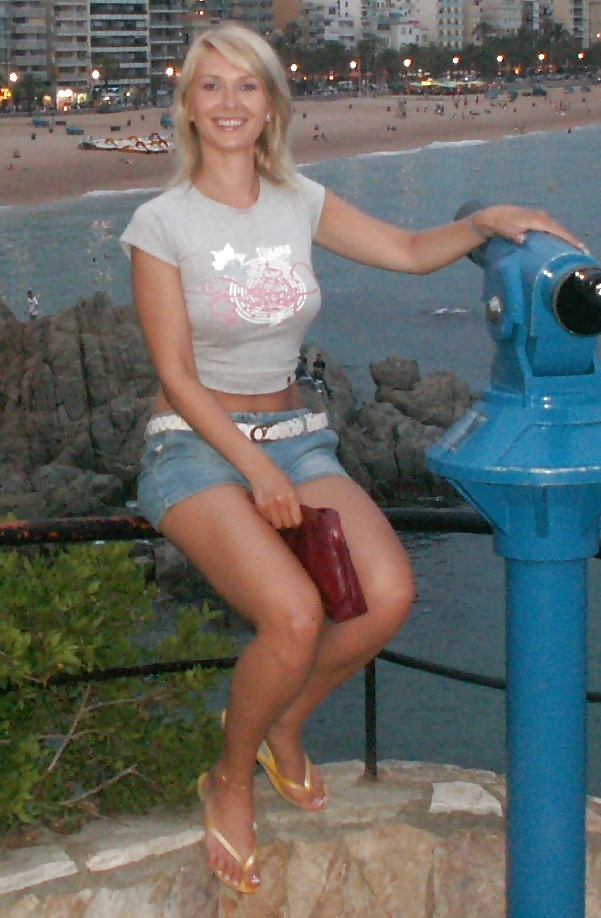 Mein Foto 1 #1685569