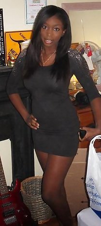 Just me #3729765