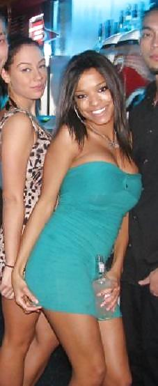 Plain me #2731765