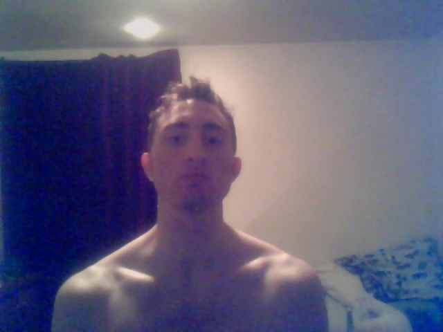 私の写真
 #15156360