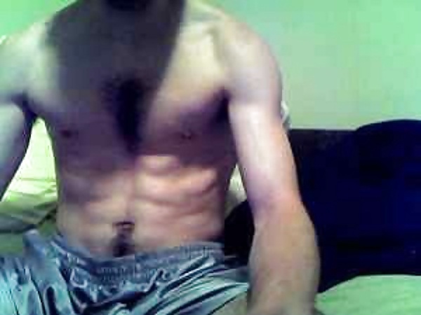 私の写真
 #15156363