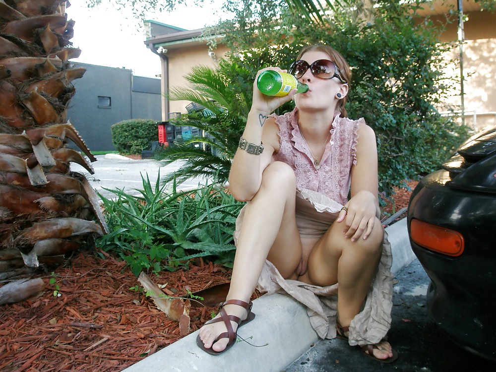 UPSKIRTS I #9664077