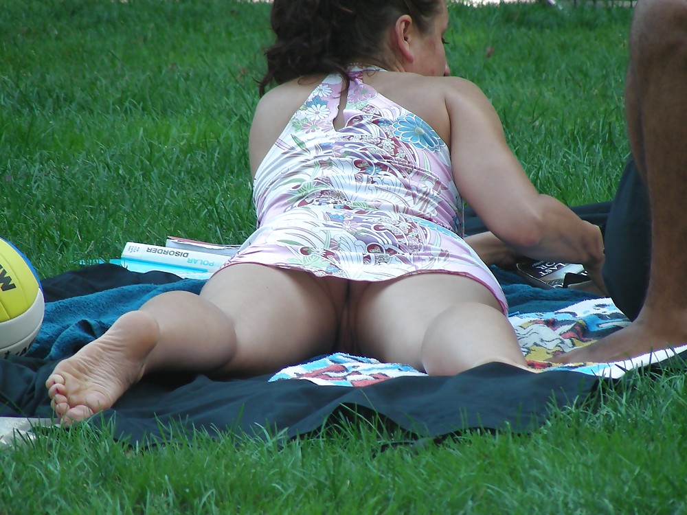 UPSKIRTS I #9664233