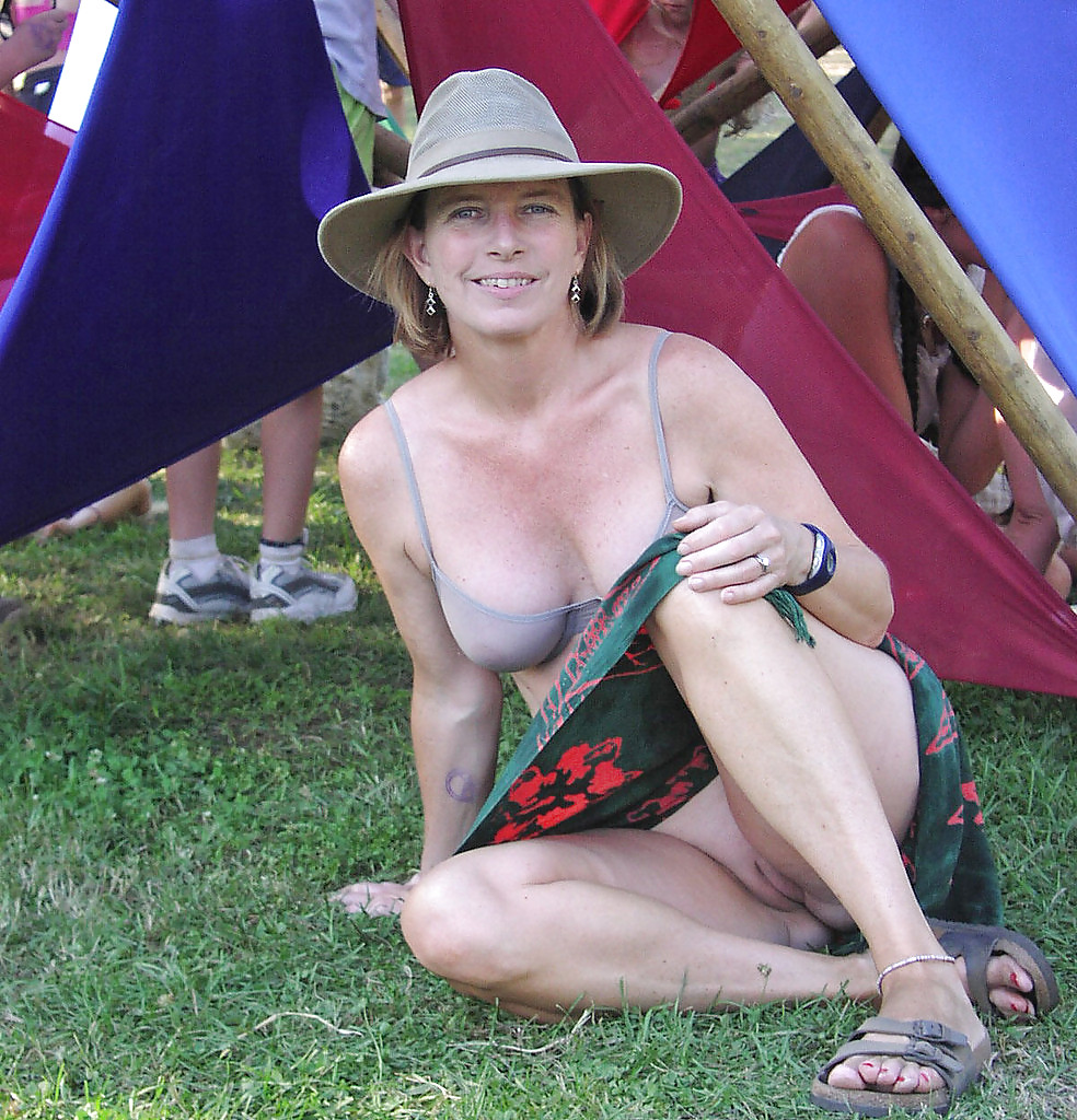 UPSKIRTS I #9664249
