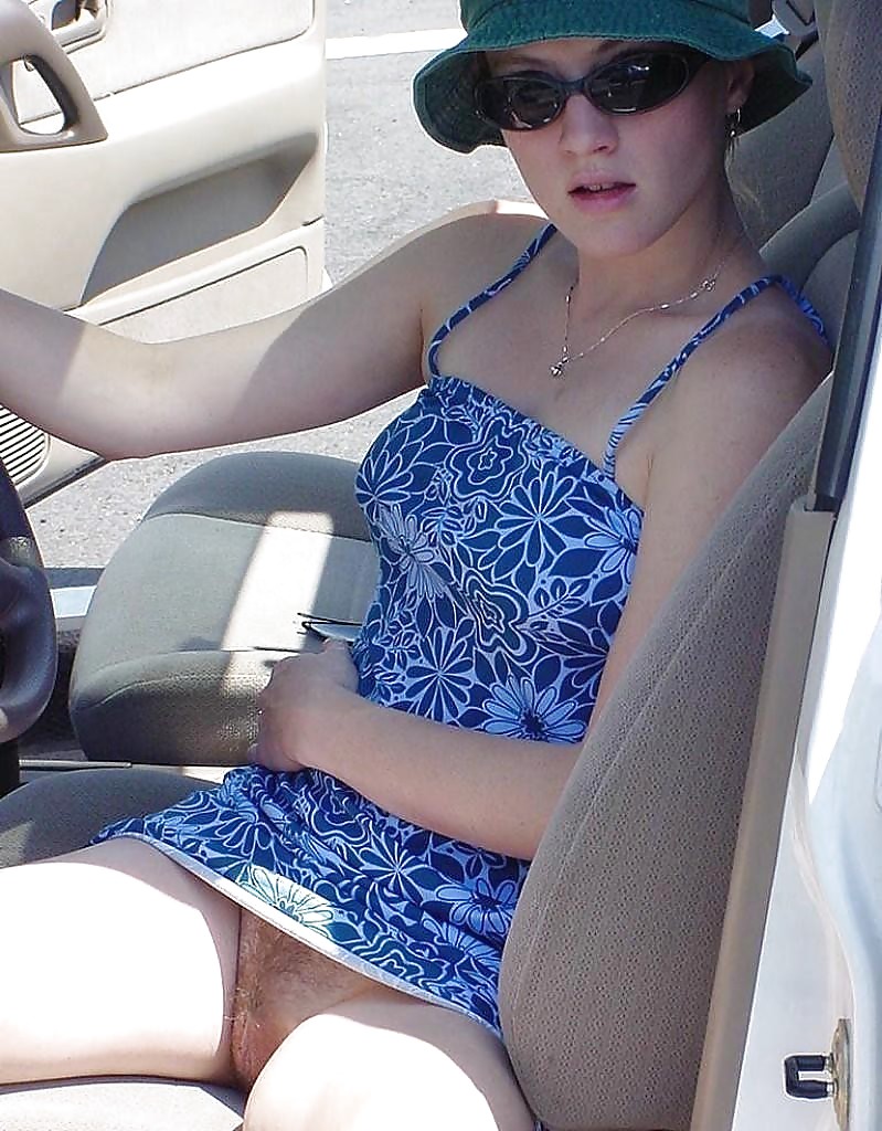 UPSKIRTS I #9664286