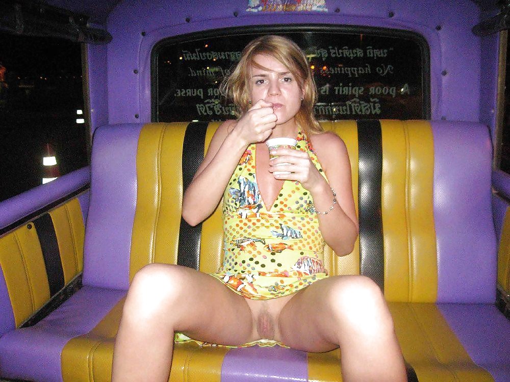 UPSKIRTS I #9664461