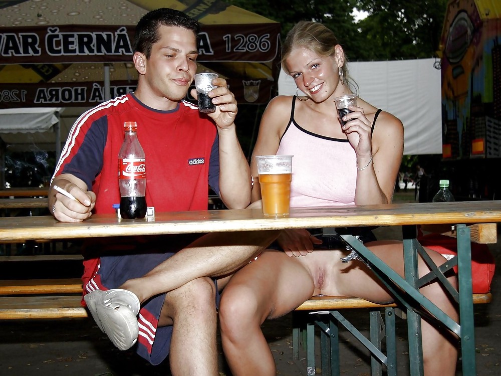UPSKIRTS I #9664526