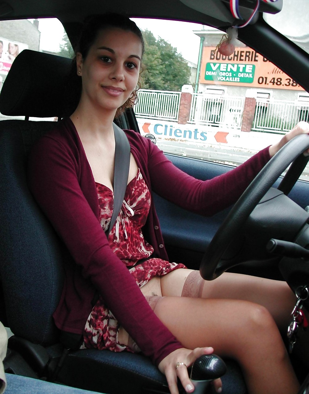 UPSKIRTS I #9664583
