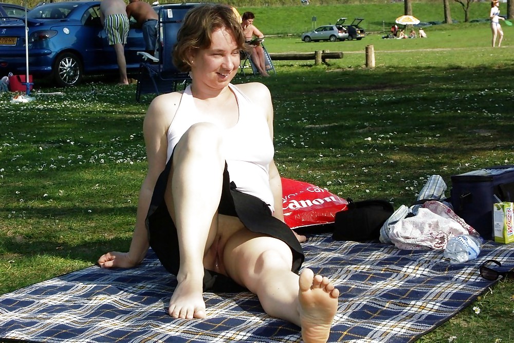 UPSKIRTS I #9664611