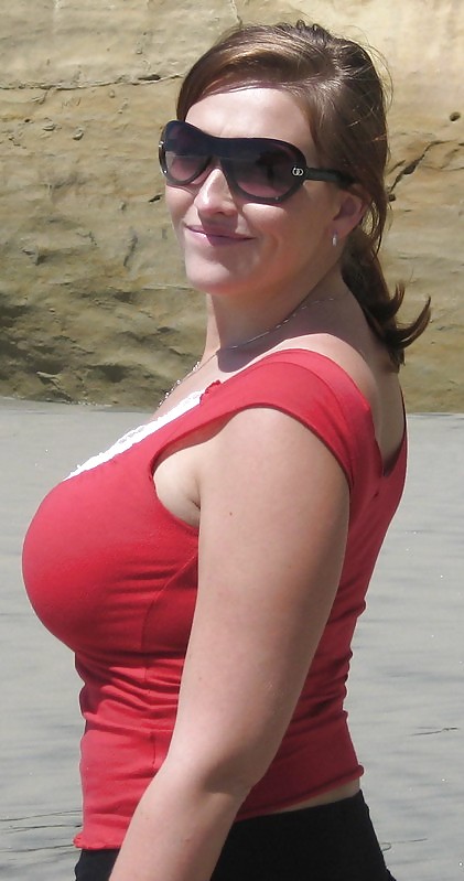 Tiana Nicht Mit Mir Ficken Oder Ich Werde Mehr Schreiben !! #2138988