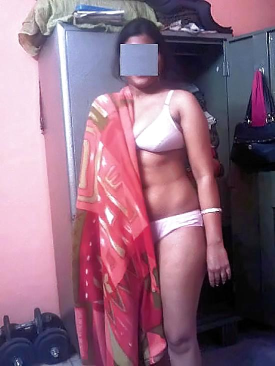 Indian teen nude 300 #4476548