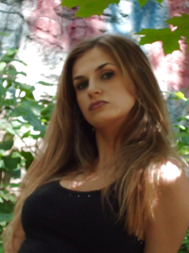 My Pics (Amanda) Location # 11 #10000560