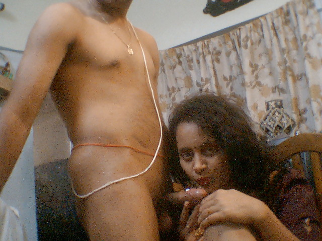 Indian teen nude 42 #4462124