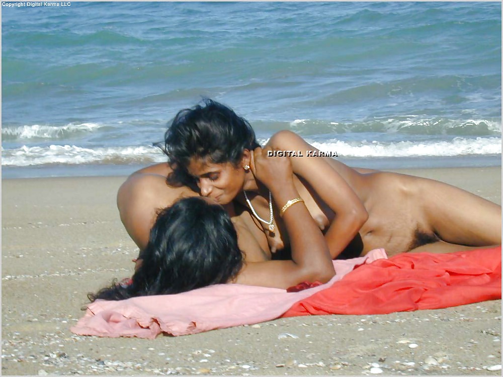 Indian teen nude 42 #4462144