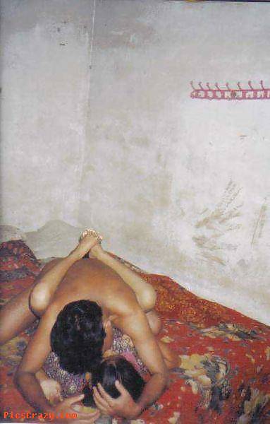 Indian teen nude 42 #4462148