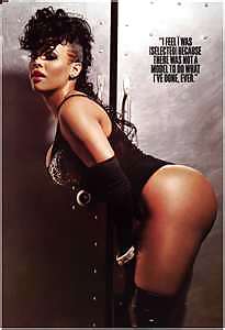 My wife #3384405