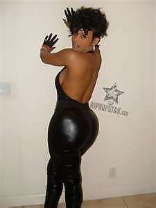 My wife #3384413