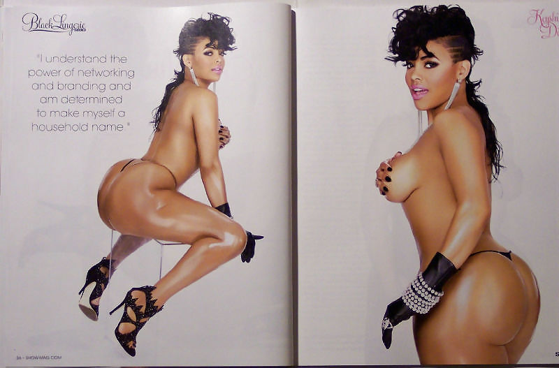 My wife #3384422