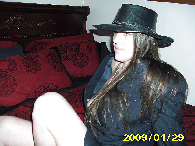 Me haveing fun #15264285