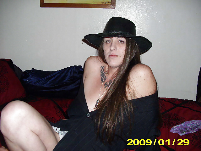 Me haveing fun #15264290