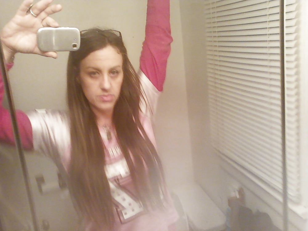 Me haveing fun #15264295