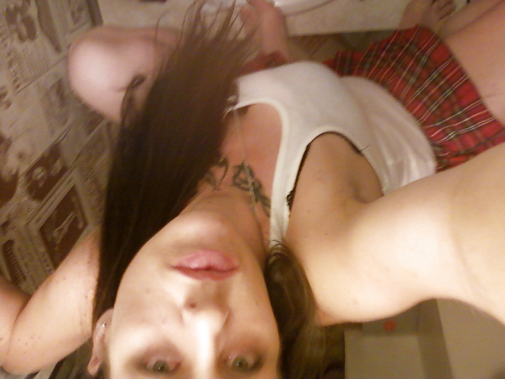 Me haveing fun #15264305