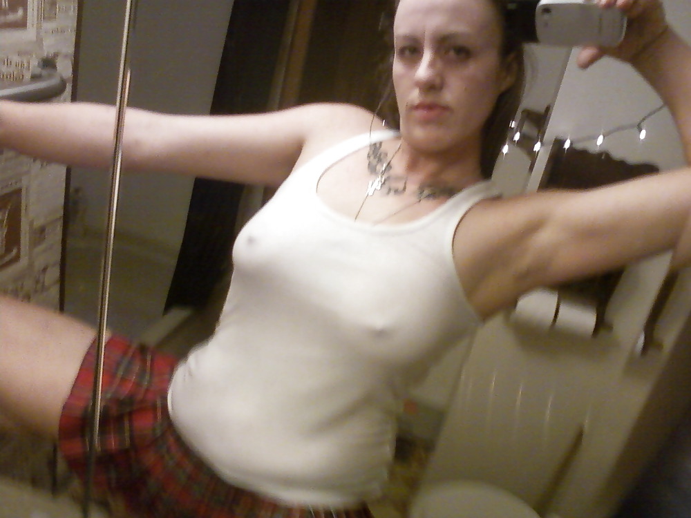Me haveing fun #15264310