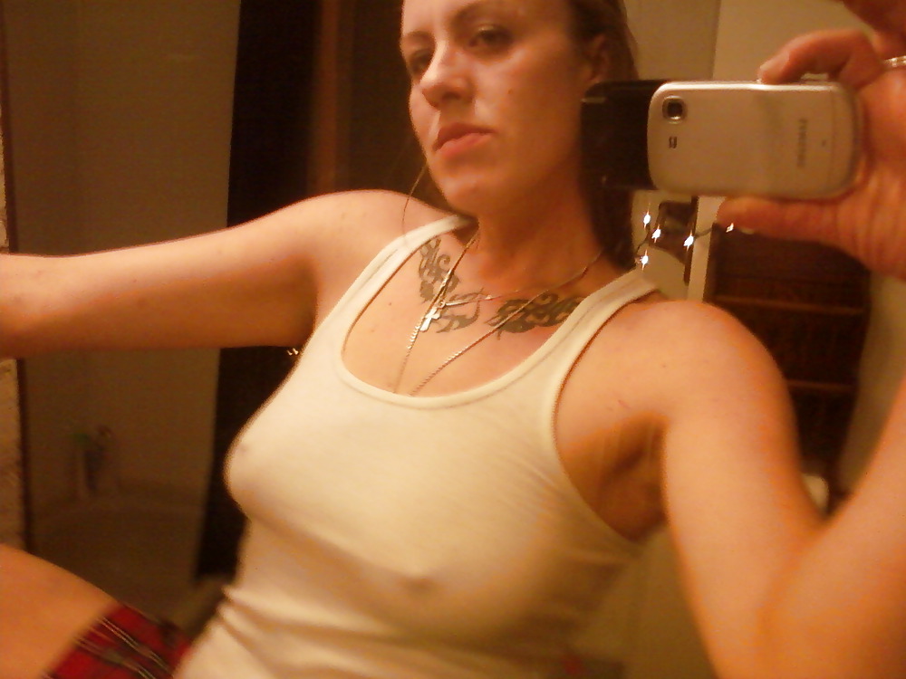 Me haveing fun #15264316