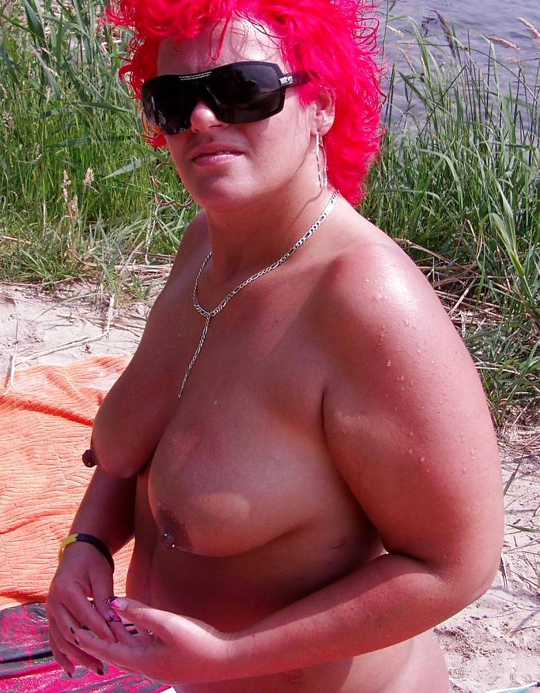 She is so hot #3356406