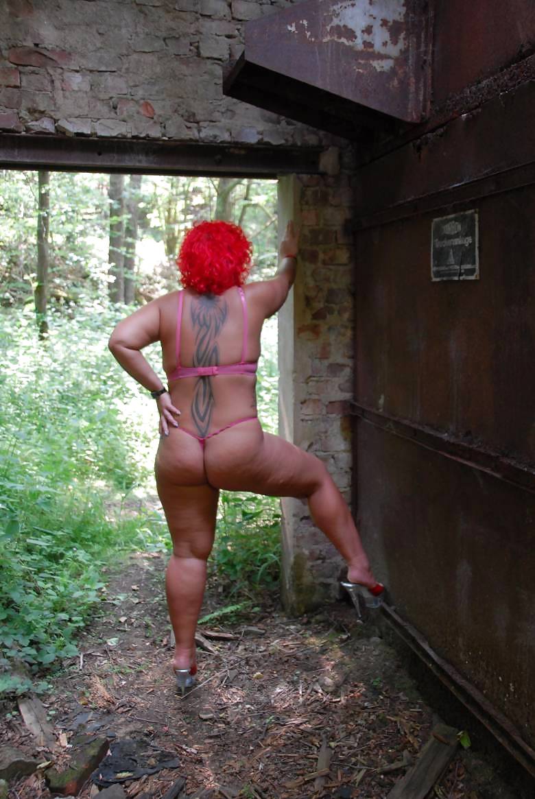 She is so hot #3356424