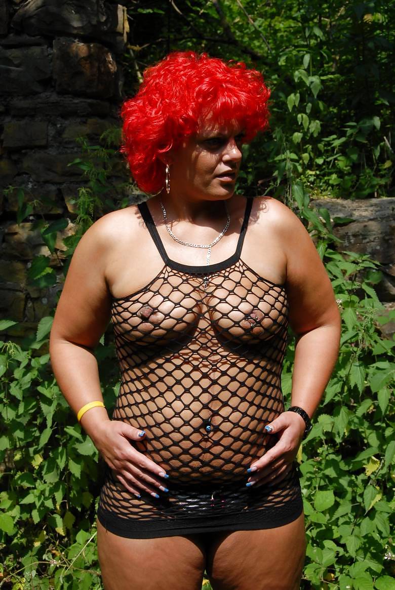 She is so hot #3356432