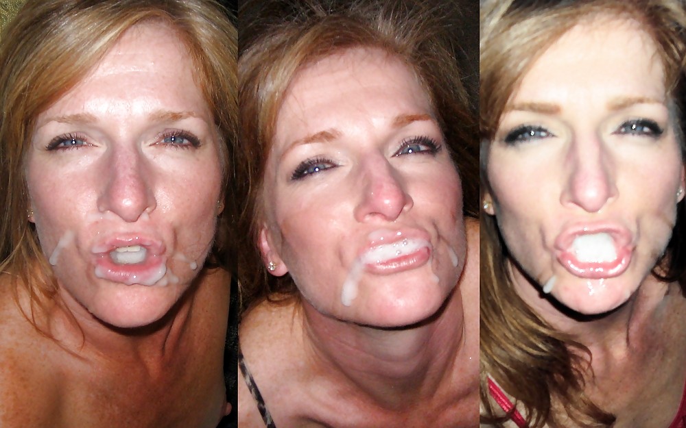 Sexy Wife Collages 3 #4154887