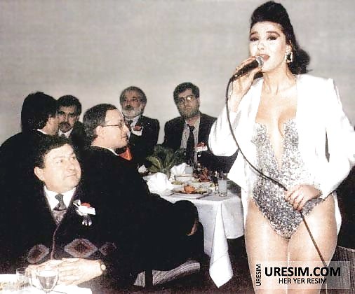 Mezcla de celebridades turcas. turk karisik
 #11102912