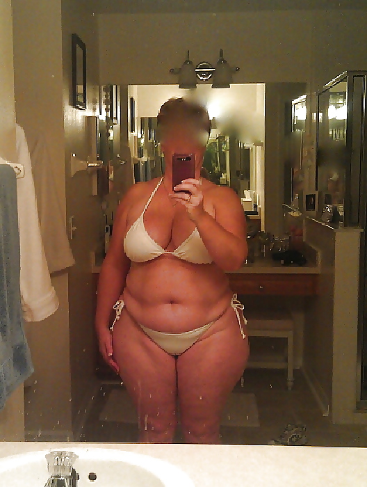 My favourite #9796622