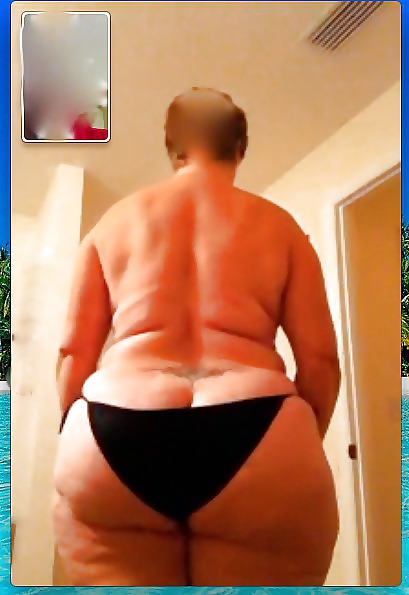 My favourite #9796752