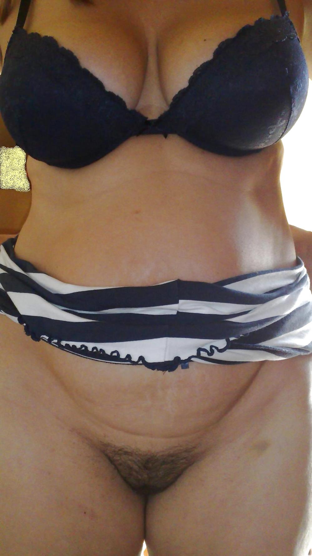 My wife #4318959