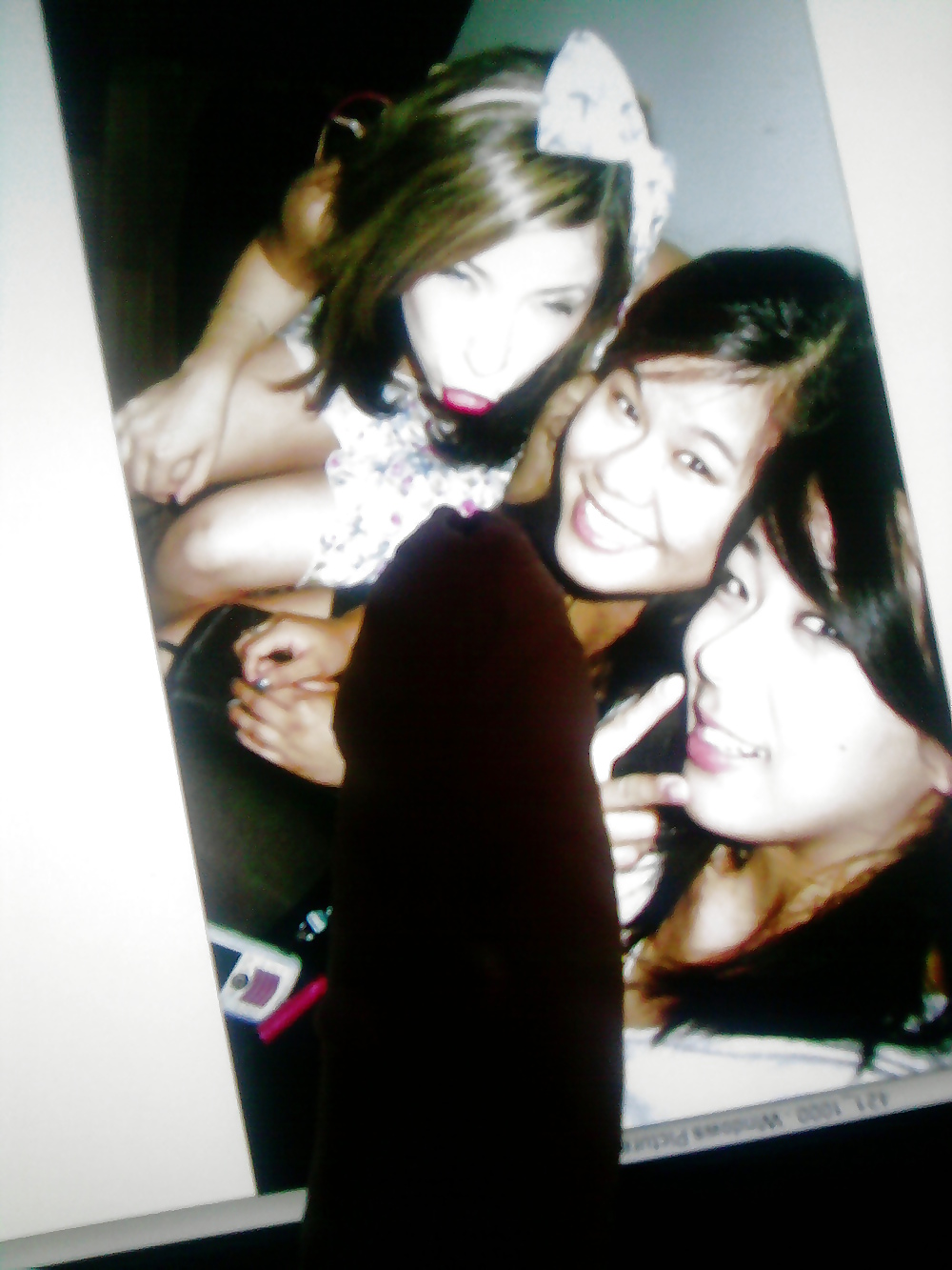 Printess Diligent1988 #9387221