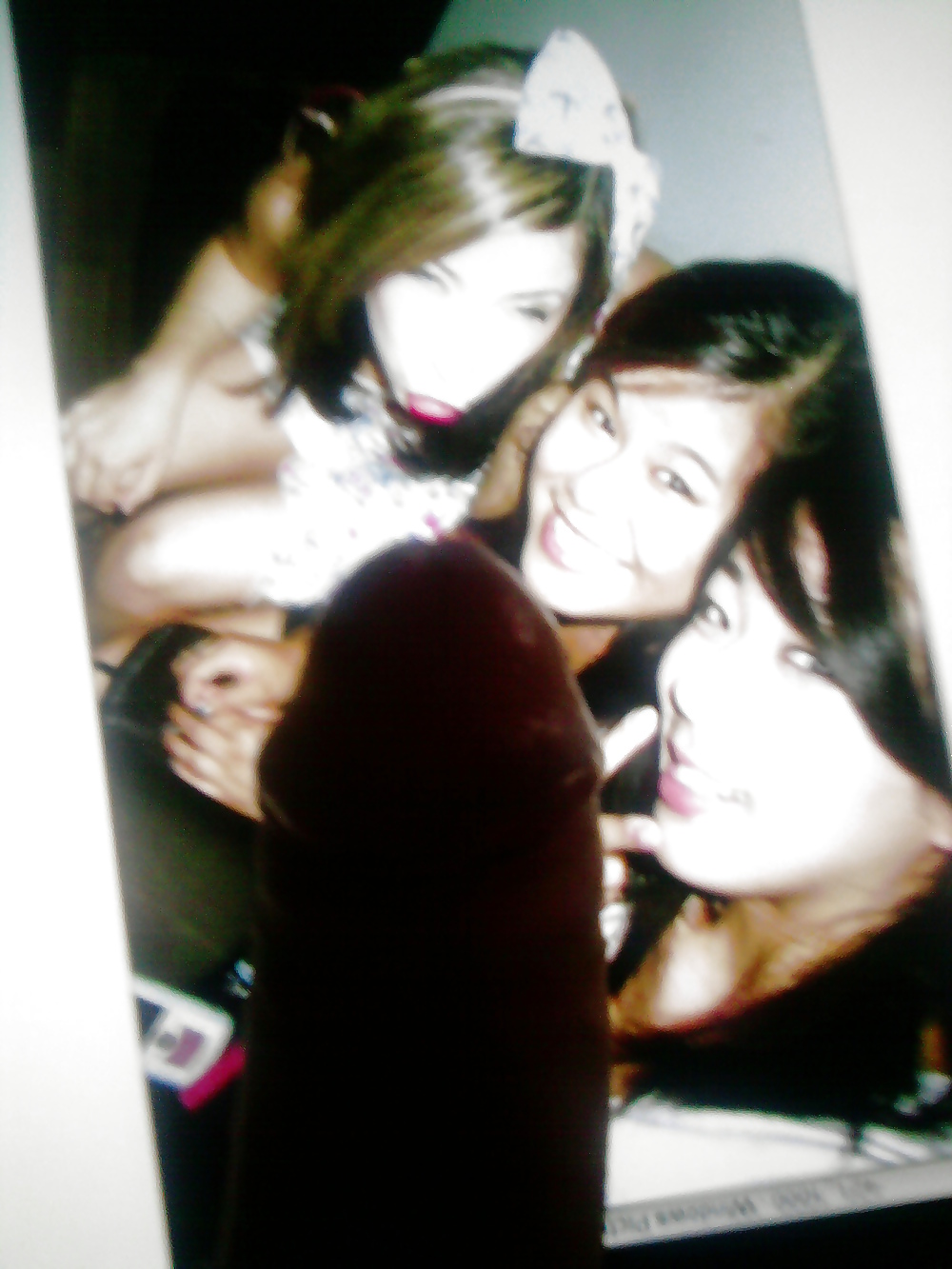 Printess Diligent1988 #9387227